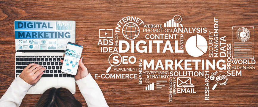 "Freelance digital marketer in Palakkad"
